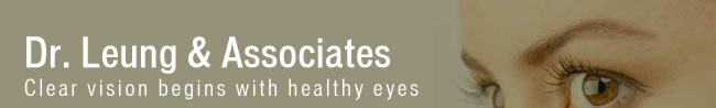 A full service family eye care office offering a full range of services including eye examinations, contact lense fittings and more.
