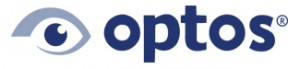 Optos